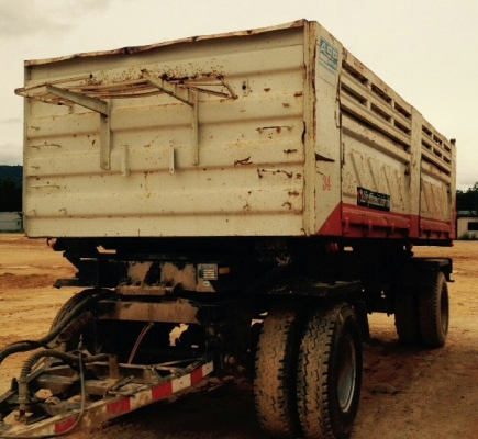 ขายแล้ว ครบ สิบล้อ มิตซู FUSO 270โบว์ ปี56 แม่ลูก3คาน ดั้มสามมิตร ^ ไปแจ้งเกิดที่เมืองหนองบัวลำภู แล้วครับขอบคุณ เฮียวิชัย ด้วยครับที่ไว้ว่างใจและได้ซื้อขายรถกับ มอส..คันหน้าสวยกว่าเดิมครับ เฮีย ขายแล้ว ครบ สิบล้อ มิตซู FUSO 270โบว์ ปี56 แม่ลูก3คาน ดั้มสามมิตร ^ ไปแจ้งเกิดที่เมืองหนองบัวลำภู แล้วครับขอบคุณ เฮียวิชัย ด้วยครับที่ไว้ว่างใจและได้ซื้อขายรถกับ มอส..คันหน้าสวยกว่าเดิมครับ เฮีย