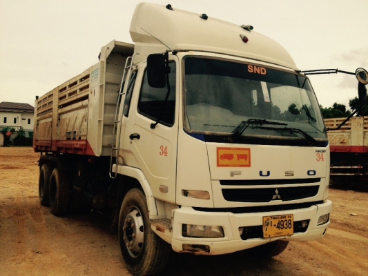 ขายแล้ว ครบ สิบล้อ มิตซู FUSO 270โบว์ ปี56 แม่ลูก3คาน ดั้มสามมิตร ^ ไปแจ้งเกิดที่เมืองหนองบัวลำภู แล้วครับขอบคุณ เฮียวิชัย ด้วยครับที่ไว้ว่างใจและได้ซื้อขายรถกับ มอส..คันหน้าสวยกว่าเดิมครับ เฮีย ขายแล้ว ครบ สิบล้อ มิตซู FUSO 270โบว์ ปี56 แม่ลูก3คาน ดั้มสามมิตร ^ ไปแจ้งเกิดที่เมืองหนองบัวลำภู แล้วครับขอบคุณ เฮียวิชัย ด้วยครับที่ไว้ว่างใจและได้ซื้อขายรถกับ มอส..คันหน้าสวยกว่าเดิมครับ เฮีย
