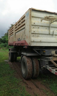 ขายแล้ว ครบ สิบล้อ มิตซู FUSO 270โบว์ ปี56 แม่ลูก3คาน ดั้มสามมิตร ^ ไปแจ้งเกิดที่เมืองหนองบัวลำภู แล้วครับขอบคุณ เฮียวิชัย ด้วยครับที่ไว้ว่างใจและได้ซื้อขายรถกับ มอส..คันหน้าสวยกว่าเดิมครับ เฮีย ขายแล้ว ครบ สิบล้อ มิตซู FUSO 270โบว์ ปี56 แม่ลูก3คาน ดั้มสามมิตร ^ ไปแจ้งเกิดที่เมืองหนองบัวลำภู แล้วครับขอบคุณ เฮียวิชัย ด้วยครับที่ไว้ว่างใจและได้ซื้อขายรถกับ มอส..คันหน้าสวยกว่าเดิมครับ เฮีย