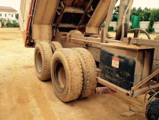 ขายแล้ว ครบ สิบล้อ มิตซู FUSO 270โบว์ ปี56 แม่ลูก3คาน ดั้มสามมิตร ^ ไปแจ้งเกิดที่เมืองหนองบัวลำภู แล้วครับขอบคุณ เฮียวิชัย ด้วยครับที่ไว้ว่างใจและได้ซื้อขายรถกับ มอส..คันหน้าสวยกว่าเดิมครับ เฮีย ขายแล้ว ครบ สิบล้อ มิตซู FUSO 270โบว์ ปี56 แม่ลูก3คาน ดั้มสามมิตร ^ ไปแจ้งเกิดที่เมืองหนองบัวลำภู แล้วครับขอบคุณ เฮียวิชัย ด้วยครับที่ไว้ว่างใจและได้ซื้อขายรถกับ มอส..คันหน้าสวยกว่าเดิมครับ เฮีย