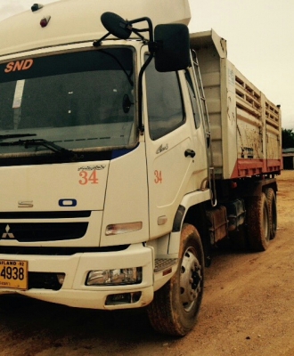 ขายแล้ว ครบ สิบล้อ มิตซู FUSO 270โบว์ ปี56 แม่ลูก3คาน ดั้มสามมิตร ^ ไปแจ้งเกิดที่เมืองหนองบัวลำภู แล้วครับขอบคุณ เฮียวิชัย ด้วยครับที่ไว้ว่างใจและได้ซื้อขายรถกับ มอส..คันหน้าสวยกว่าเดิมครับ เฮีย ขายแล้ว ครบ สิบล้อ มิตซู FUSO 270โบว์ ปี56 แม่ลูก3คาน ดั้มสามมิตร ^ ไปแจ้งเกิดที่เมืองหนองบัวลำภู แล้วครับขอบคุณ เฮียวิชัย ด้วยครับที่ไว้ว่างใจและได้ซื้อขายรถกับ มอส..คันหน้าสวยกว่าเดิมครับ เฮีย