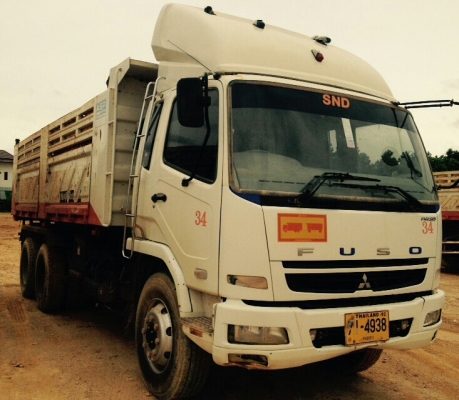 ขายแล้ว ครบ สิบล้อ มิตซู FUSO 270โบว์ ปี56 แม่ลูก3คาน ดั้มสามมิตร ^ ไปแจ้งเกิดที่เมืองหนองบัวลำภู แล้วครับขอบคุณ เฮียวิชัย ด้วยครับที่ไว้ว่างใจและได้ซื้อขายรถกับ มอส..คันหน้าสวยกว่าเดิมครับ เฮีย ขายแล้ว ครบ สิบล้อ มิตซู FUSO 270โบว์ ปี56 แม่ลูก3คาน ดั้มสามมิตร ^ ไปแจ้งเกิดที่เมืองหนองบัวลำภู แล้วครับขอบคุณ เฮียวิชัย ด้วยครับที่ไว้ว่างใจและได้ซื้อขายรถกับ มอส..คันหน้าสวยกว่าเดิมครับ เฮีย