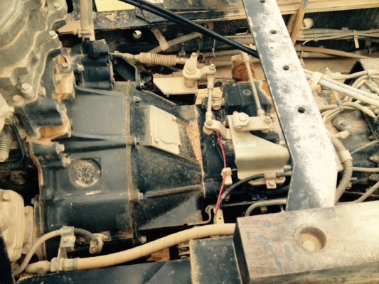 ขายแล้ว ครบ สิบล้อ มิตซู FUSO 270โบว์ ปี56 แม่ลูก3คาน ดั้มสามมิตร ^ ไปแจ้งเกิดที่เมืองหนองบัวลำภู แล้วครับขอบคุณ เฮียวิชัย ด้วยครับที่ไว้ว่างใจและได้ซื้อขายรถกับ มอส..คันหน้าสวยกว่าเดิมครับ เฮีย ขายแล้ว ครบ สิบล้อ มิตซู FUSO 270โบว์ ปี56 แม่ลูก3คาน ดั้มสามมิตร ^ ไปแจ้งเกิดที่เมืองหนองบัวลำภู แล้วครับขอบคุณ เฮียวิชัย ด้วยครับที่ไว้ว่างใจและได้ซื้อขายรถกับ มอส..คันหน้าสวยกว่าเดิมครับ เฮีย