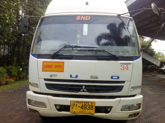ขายแล้ว ครบ สิบล้อ มิตซู FUSO 270โบว์ ปี56 แม่ลูก3คาน ดั้มสามมิตร ^ ไปแจ้งเกิดที่เมืองหนองบัวลำภู แล้วครับขอบคุณ เฮียวิชัย ด้วยครับที่ไว้ว่างใจและได้ซื้อขายรถกับ มอส..คันหน้าสวยกว่าเดิมครับ เฮีย ขายแล้ว ครบ สิบล้อ มิตซู FUSO 270โบว์ ปี56 แม่ลูก3คาน ดั้มสามมิตร ^ ไปแจ้งเกิดที่เมืองหนองบัวลำภู แล้วครับขอบคุณ เฮียวิชัย ด้วยครับที่ไว้ว่างใจและได้ซื้อขายรถกับ มอส..คันหน้าสวยกว่าเดิมครับ เฮีย