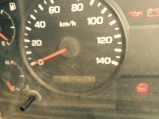 ขายแล้ว ครบ สิบล้อ มิตซู FUSO 270โบว์ ปี56 แม่ลูก3คาน ดั้มสามมิตร ^ ไปแจ้งเกิดที่เมืองหนองบัวลำภู แล้วครับขอบคุณ เฮียวิชัย ด้วยครับที่ไว้ว่างใจและได้ซื้อขายรถกับ มอส..คันหน้าสวยกว่าเดิมครับ เฮีย ขายแล้ว ครบ สิบล้อ มิตซู FUSO 270โบว์ ปี56 แม่ลูก3คาน ดั้มสามมิตร ^ ไปแจ้งเกิดที่เมืองหนองบัวลำภู แล้วครับขอบคุณ เฮียวิชัย ด้วยครับที่ไว้ว่างใจและได้ซื้อขายรถกับ มอส..คันหน้าสวยกว่าเดิมครับ เฮีย