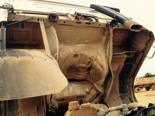 ขายแล้ว ครบ สิบล้อ มิตซู FUSO 270โบว์ ปี56 แม่ลูก3คาน ดั้มสามมิตร ^ ไปแจ้งเกิดที่เมืองหนองบัวลำภู แล้วครับขอบคุณ เฮียวิชัย ด้วยครับที่ไว้ว่างใจและได้ซื้อขายรถกับ มอส..คันหน้าสวยกว่าเดิมครับ เฮีย ขายแล้ว ครบ สิบล้อ มิตซู FUSO 270โบว์ ปี56 แม่ลูก3คาน ดั้มสามมิตร ^ ไปแจ้งเกิดที่เมืองหนองบัวลำภู แล้วครับขอบคุณ เฮียวิชัย ด้วยครับที่ไว้ว่างใจและได้ซื้อขายรถกับ มอส..คันหน้าสวยกว่าเดิมครับ เฮีย