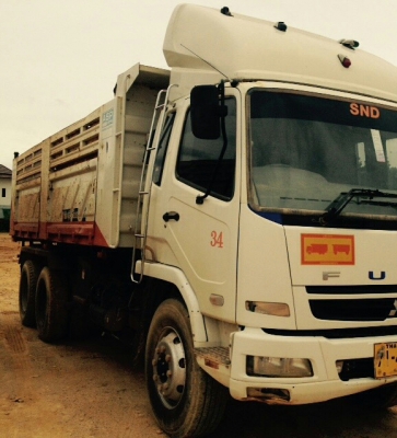 ขายแล้ว ครบ สิบล้อ มิตซู FUSO 270โบว์ ปี56 แม่ลูก3คาน ดั้มสามมิตร ^ ไปแจ้งเกิดที่เมืองหนองบัวลำภู แล้วครับขอบคุณ เฮียวิชัย ด้วยครับที่ไว้ว่างใจและได้ซื้อขายรถกับ มอส..คันหน้าสวยกว่าเดิมครับ เฮีย ขายแล้ว ครบ สิบล้อ มิตซู FUSO 270โบว์ ปี56 แม่ลูก3คาน ดั้มสามมิตร ^ ไปแจ้งเกิดที่เมืองหนองบัวลำภู แล้วครับขอบคุณ เฮียวิชัย ด้วยครับที่ไว้ว่างใจและได้ซื้อขายรถกับ มอส..คันหน้าสวยกว่าเดิมครับ เฮีย