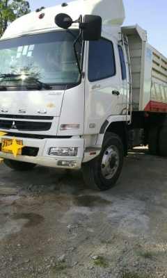 ขายแล้ว ครบ สิบล้อ มิตซู FUSO 270โบว์ ปี56 แม่ลูก3คาน ดั้มสามมิตร ^ ไปแจ้งเกิดที่เมืองหนองบัวลำภู แล้วครับขอบคุณ เฮียวิชัย ด้วยครับที่ไว้ว่างใจและได้ซื้อขายรถกับ มอส..คันหน้าสวยกว่าเดิมครับ เฮีย ขายแล้ว ครบ สิบล้อ มิตซู FUSO 270โบว์ ปี56 แม่ลูก3คาน ดั้มสามมิตร ^ ไปแจ้งเกิดที่เมืองหนองบัวลำภู แล้วครับขอบคุณ เฮียวิชัย ด้วยครับที่ไว้ว่างใจและได้ซื้อขายรถกับ มอส..คันหน้าสวยกว่าเดิมครับ เฮีย