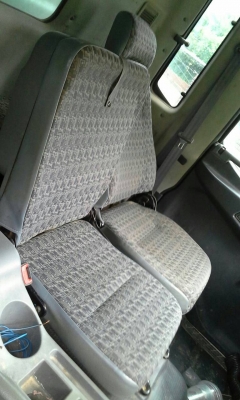 ขายแล้ว ครบ สิบล้อ มิตซู FUSO 270โบว์ ปี56 แม่ลูก3คาน ดั้มสามมิตร ^ ไปแจ้งเกิดที่เมืองหนองบัวลำภู แล้วครับขอบคุณ เฮียวิชัย ด้วยครับที่ไว้ว่างใจและได้ซื้อขายรถกับ มอส..คันหน้าสวยกว่าเดิมครับ เฮีย ขายแล้ว ครบ สิบล้อ มิตซู FUSO 270โบว์ ปี56 แม่ลูก3คาน ดั้มสามมิตร ^ ไปแจ้งเกิดที่เมืองหนองบัวลำภู แล้วครับขอบคุณ เฮียวิชัย ด้วยครับที่ไว้ว่างใจและได้ซื้อขายรถกับ มอส..คันหน้าสวยกว่าเดิมครับ เฮีย