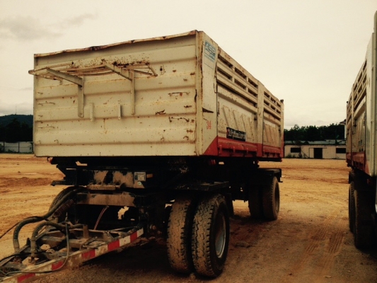 ขายแล้ว ครบ สิบล้อ มิตซู FUSO 270โบว์ ปี56 แม่ลูก3คาน ดั้มสามมิตร ^ ไปแจ้งเกิดที่เมืองหนองบัวลำภู แล้วครับขอบคุณ เฮียวิชัย ด้วยครับที่ไว้ว่างใจและได้ซื้อขายรถกับ มอส..คันหน้าสวยกว่าเดิมครับ เฮีย ขายแล้ว ครบ สิบล้อ มิตซู FUSO 270โบว์ ปี56 แม่ลูก3คาน ดั้มสามมิตร ^ ไปแจ้งเกิดที่เมืองหนองบัวลำภู แล้วครับขอบคุณ เฮียวิชัย ด้วยครับที่ไว้ว่างใจและได้ซื้อขายรถกับ มอส..คันหน้าสวยกว่าเดิมครับ เฮีย