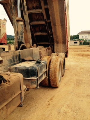 ขายแล้ว ครบ สิบล้อ มิตซู FUSO 270โบว์ ปี56 แม่ลูก3คาน ดั้มสามมิตร ^ ไปแจ้งเกิดที่เมืองหนองบัวลำภู แล้วครับขอบคุณ เฮียวิชัย ด้วยครับที่ไว้ว่างใจและได้ซื้อขายรถกับ มอส..คันหน้าสวยกว่าเดิมครับ เฮีย ขายแล้ว ครบ สิบล้อ มิตซู FUSO 270โบว์ ปี56 แม่ลูก3คาน ดั้มสามมิตร ^ ไปแจ้งเกิดที่เมืองหนองบัวลำภู แล้วครับขอบคุณ เฮียวิชัย ด้วยครับที่ไว้ว่างใจและได้ซื้อขายรถกับ มอส..คันหน้าสวยกว่าเดิมครับ เฮีย