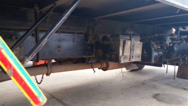 หกล้อ ฮีโน้ FF1J 210 ปี41แอร์ เวอร์ ทิฟฟี ยาง900 ยาว5.20ม สภาพดีสวยพร้อม ทะเบียนพร้อมโอน หกล้อ ฮีโน้ FF1J 210 ปี41แอร์ เวอร์ ทิฟฟี ยาง900 ยาว5.20ม สภาพดีสวยพร้อม ทะเบียนพร้อมโอน