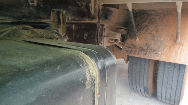 หกล้อ ฮีโน้ FF1J 210 ปี41แอร์ เวอร์ ทิฟฟี ยาง900 ยาว5.20ม สภาพดีสวยพร้อม ทะเบียนพร้อมโอน หกล้อ ฮีโน้ FF1J 210 ปี41แอร์ เวอร์ ทิฟฟี ยาง900 ยาว5.20ม สภาพดีสวยพร้อม ทะเบียนพร้อมโอน