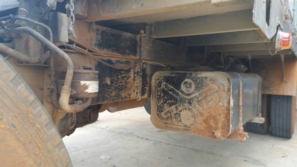 หกล้อ ฮีโน้ FF1J 210 ปี41แอร์ เวอร์ ทิฟฟี ยาง900 ยาว5.20ม สภาพดีสวยพร้อม ทะเบียนพร้อมโอน หกล้อ ฮีโน้ FF1J 210 ปี41แอร์ เวอร์ ทิฟฟี ยาง900 ยาว5.20ม สภาพดีสวยพร้อม ทะเบียนพร้อมโอน