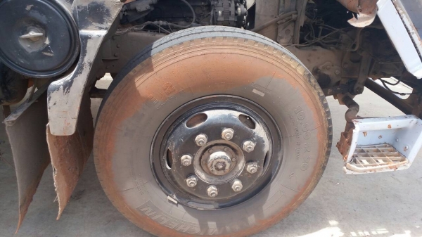 หกล้อ ฮีโน้ FF1J 210 ปี41แอร์ เวอร์ ทิฟฟี ยาง900 ยาว5.20ม สภาพดีสวยพร้อม ทะเบียนพร้อมโอน หกล้อ ฮีโน้ FF1J 210 ปี41แอร์ เวอร์ ทิฟฟี ยาง900 ยาว5.20ม สภาพดีสวยพร้อม ทะเบียนพร้อมโอน