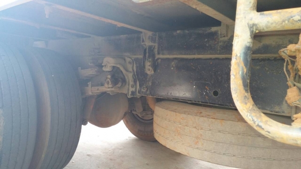 หกล้อ ฮีโน้ FF1J 210 ปี41แอร์ เวอร์ ทิฟฟี ยาง900 ยาว5.20ม สภาพดีสวยพร้อม ทะเบียนพร้อมโอน หกล้อ ฮีโน้ FF1J 210 ปี41แอร์ เวอร์ ทิฟฟี ยาง900 ยาว5.20ม สภาพดีสวยพร้อม ทะเบียนพร้อมโอน