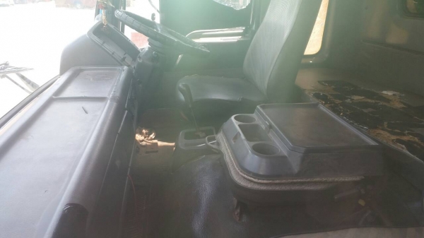 หกล้อ ฮีโน้ FF1J 210 ปี41แอร์ เวอร์ ทิฟฟี ยาง900 ยาว5.20ม สภาพดีสวยพร้อม ทะเบียนพร้อมโอน หกล้อ ฮีโน้ FF1J 210 ปี41แอร์ เวอร์ ทิฟฟี ยาง900 ยาว5.20ม สภาพดีสวยพร้อม ทะเบียนพร้อมโอน