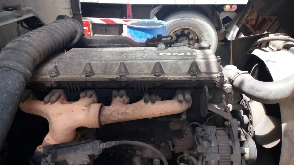 หกล้อ ฮีโน้ FF1J 210 ปี41แอร์ เวอร์ ทิฟฟี ยาง900 ยาว5.20ม สภาพดีสวยพร้อม ทะเบียนพร้อมโอน หกล้อ ฮีโน้ FF1J 210 ปี41แอร์ เวอร์ ทิฟฟี ยาง900 ยาว5.20ม สภาพดีสวยพร้อม ทะเบียนพร้อมโอน