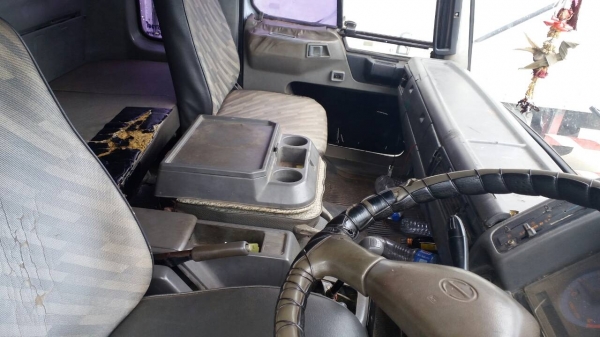 หกล้อ ฮีโน้ FF1J 210 ปี41แอร์ เวอร์ ทิฟฟี ยาง900 ยาว5.20ม สภาพดีสวยพร้อม ทะเบียนพร้อมโอน หกล้อ ฮีโน้ FF1J 210 ปี41แอร์ เวอร์ ทิฟฟี ยาง900 ยาว5.20ม สภาพดีสวยพร้อม ทะเบียนพร้อมโอน