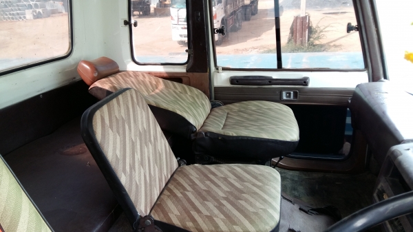 ขายด่วนครับ รถโม่ปูน HINO ZM 500  เครื่อง EK100 260 แรง โม่ตรง 6 คิว เครื่อง ดี คัสชี สวย ครับ รถกร้อมใช้ครับ