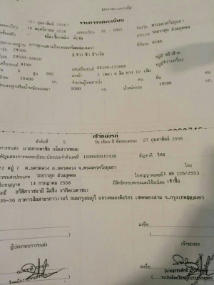 ขายด่วนครับ รถโม่ปูน HINO ZM 500  เครื่อง EK100 260 แรง โม่ตรง 6 คิว เครื่อง ดี คัสชี สวย ครับ รถกร้อมใช้ครับ