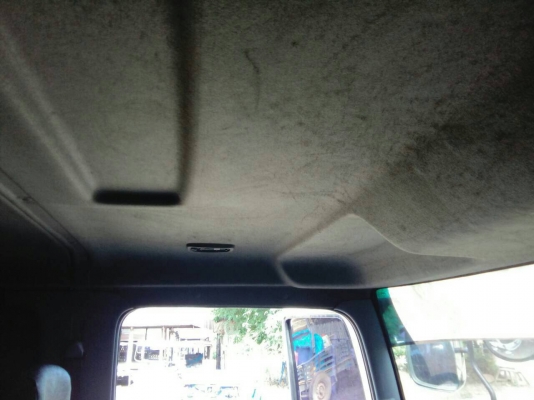 ขายฮีโน่320ปี49สวยๆเดิมๆ