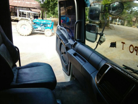 ขายฮีโน่320ปี49สวยๆเดิมๆ