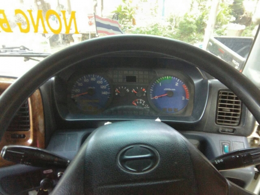 ขายฮีโน่320ปี49สวยๆเดิมๆ