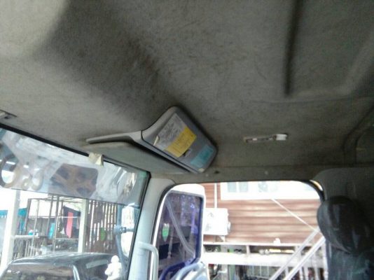 ขายฮีโน่320ปี49สวยๆเดิมๆ