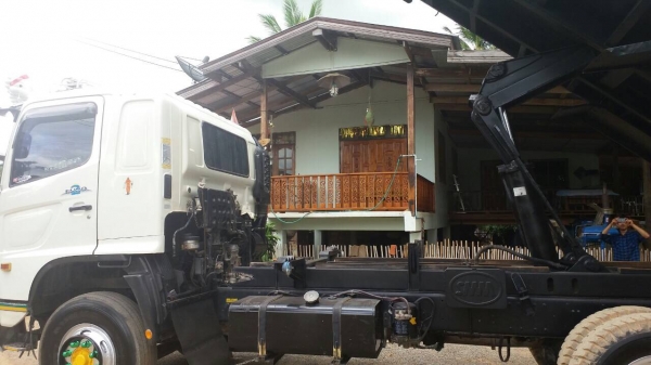 ขายฮีโน่320ปี49สวยๆเดิมๆ