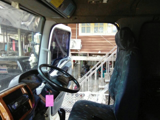 ขายฮีโน่320ปี49สวยๆเดิมๆ ขายฮีโน่320ปี49สวยๆเดิมๆ