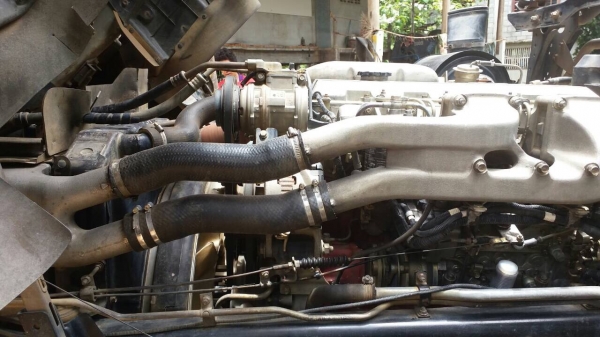 ขายฮีโน่320ปี49สวยๆเดิมๆ ขายฮีโน่320ปี49สวยๆเดิมๆ