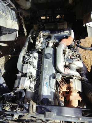 ขายฮีโน่320ปี49สวยๆเดิมๆ ขายฮีโน่320ปี49สวยๆเดิมๆ