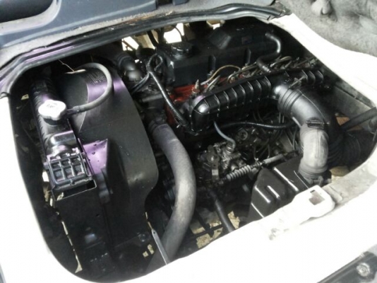 ด่วน 185,000 KIA 2700 มือ 1 สวยเดิม ทั้งคัน ใช้มา 9.6 หมื่น กิโล สีเดิม ทั้งคัน เครื่องดีเซลเดิมแน่นๆ ยางใหม่ ปี 2015 ด่วน 185,000 KIA 2700 มือ 1 สวยเดิม ทั้งคัน ใช้มา 9.6 หมื่น กิโล สีเดิม ทั้งคัน เครื่องดีเซลเดิมแน่นๆ ยางใหม่ ปี 2015