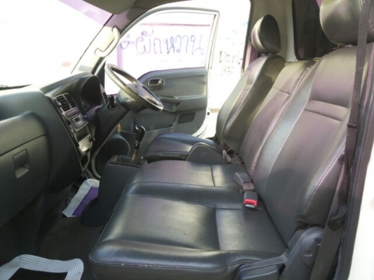 ด่วน 185,000 KIA 2700 มือ 1 สวยเดิม ทั้งคัน ใช้มา 9.6 หมื่น กิโล สีเดิม ทั้งคัน เครื่องดีเซลเดิมแน่นๆ ยางใหม่ ปี 2015 ด่วน 185,000 KIA 2700 มือ 1 สวยเดิม ทั้งคัน ใช้มา 9.6 หมื่น กิโล สีเดิม ทั้งคัน เครื่องดีเซลเดิมแน่นๆ ยางใหม่ ปี 2015