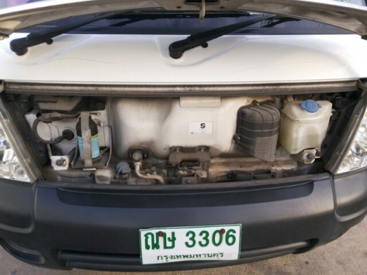 ด่วน 185,000 KIA 2700 มือ 1 สวยเดิม ทั้งคัน ใช้มา 9.6 หมื่น กิโล สีเดิม ทั้งคัน เครื่องดีเซลเดิมแน่นๆ ยางใหม่ ปี 2015 ด่วน 185,000 KIA 2700 มือ 1 สวยเดิม ทั้งคัน ใช้มา 9.6 หมื่น กิโล สีเดิม ทั้งคัน เครื่องดีเซลเดิมแน่นๆ ยางใหม่ ปี 2015