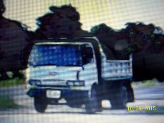 ขายKM777  117 แรง Fหน้า F หลัง เอกสารพร้อมโอน