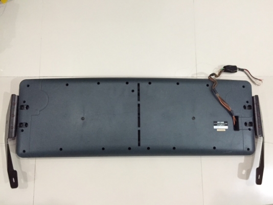 ลำโพงแขวน Addzest SRV1000 4 ทาง Woofer 8 นิ้ว สภาพสวย