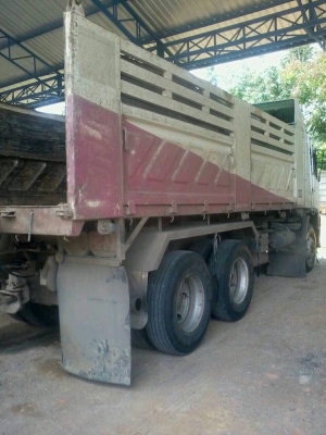 ขายฮีโน่ พ่วงแม่ลูก 344 ปี 54 หาง 3 คาน พร้อมใช้ครับ ขายฮีโน่ พ่วงแม่ลูก 344 ปี 54 หาง 3 คาน พร้อมใช้ครับ