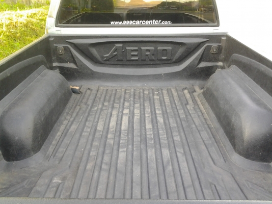 ISUZU DRAGON EYE ปี 43