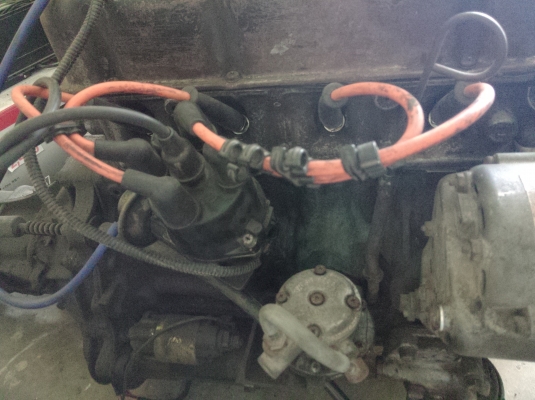 ขายเครื่อง พร้อมเกีรย์ ดัสสัน A12 1200cc จานจ่ายCDI 8500บาท ขายเครื่อง พร้อมเกีรย์ ดัสสัน A12 1200cc จานจ่ายCDI 8500บาท