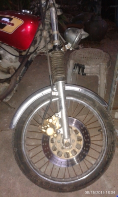 ขาย jx110 แต่งนิดหน่อย 8,000 ขาย jx110 แต่งนิดหน่อย 8,000