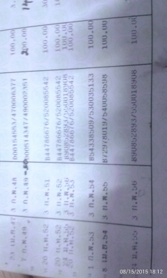 ขาย jx110 แต่งนิดหน่อย 8,000 ขาย jx110 แต่งนิดหน่อย 8,000