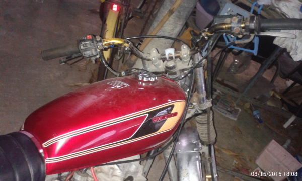 ขาย jx110 แต่งนิดหน่อย 8,000 ขาย jx110 แต่งนิดหน่อย 8,000