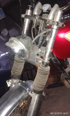 ขาย jx110 แต่งนิดหน่อย 8,000 ขาย jx110 แต่งนิดหน่อย 8,000