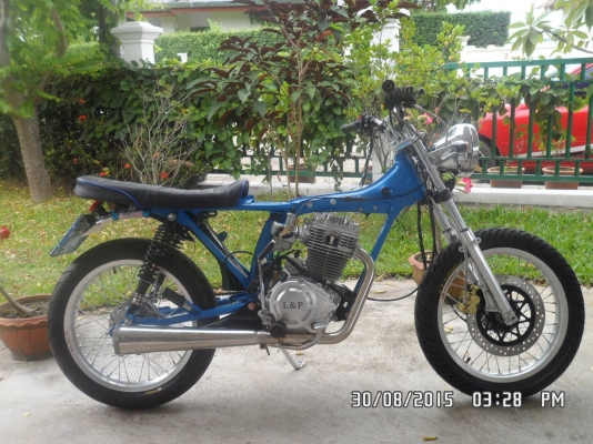 ล้างสต็อค ลดราคาCG 150CC ล้างสต็อค จำนวนจำกัดเหลือไม่กี่เครื่องแล้ว ใส่ได้หมด jx cg gto wing MTX แถมสติกเกอร์ HONDA 200 บาทฟรี    ด่วน เหลือ 5 เครื่องเท่านั้นล้างสต็อค เครื่อง CG 150 CB250CC 110 cc ลดราคา ล้างสต็อค จำนวนจำแ