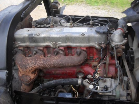 HINO FC2W 120 แรง ดั๊ม สวยๆครับ สนใจติดต่อ 089-8503558 เอ็กซ์ครับ