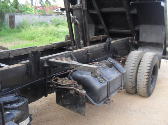 HINO FC2W 120 แรง ดั๊ม สวยๆครับ สนใจติดต่อ 089-8503558 เอ็กซ์ครับ