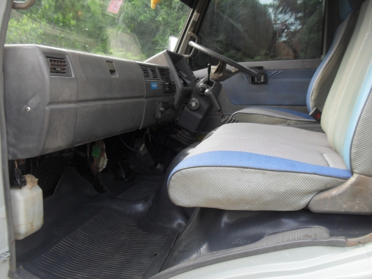 HINO FC2W 120 แรง ดั๊ม สวยๆครับ สนใจติดต่อ 089-8503558 เอ็กซ์ครับ