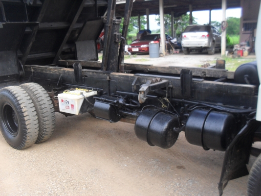 HINO FC2W 120 แรง ดั๊ม สวยๆครับ สนใจติดต่อ 089-8503558 เอ็กซ์ครับ